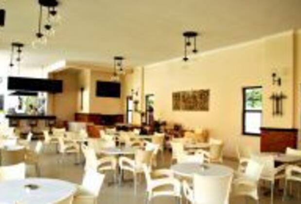 Otel Boulevard Alanya - Görsel 20