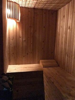 Moonlight Otel - Görsel 19