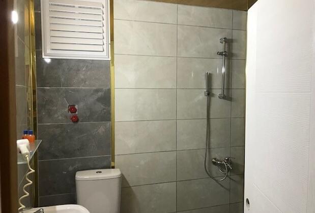 Moonlight Otel - Görsel 9