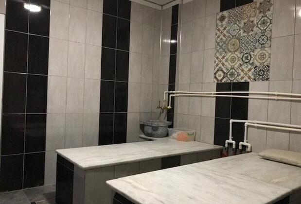 Moonlight Otel - Görsel 18