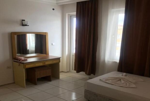 Moonlight Otel - Görsel 3