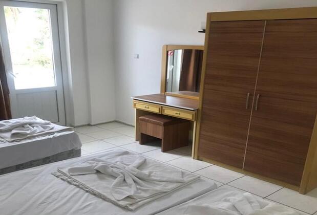 Moonlight Otel - Görsel 4