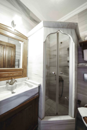 Cunda Taş Konak - Görsel 33