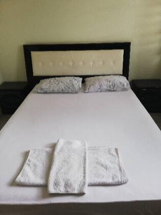 Safran Pansiyon - Görsel 7