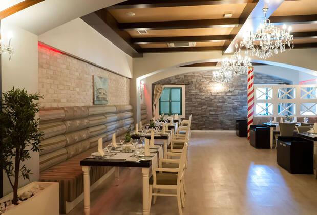 Adalya Art Side - Görsel 29