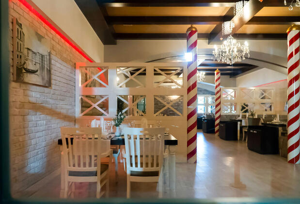 Adalya Art Side - Görsel 28