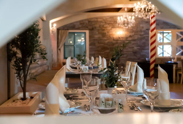 Adalya Art Side - Görsel 30