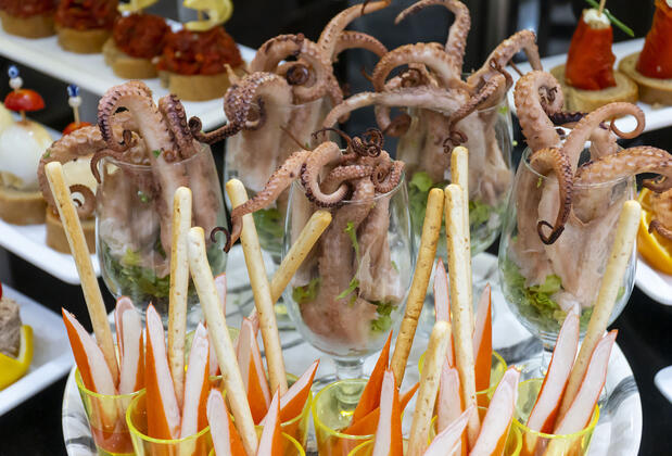 Adalya Art Side - Görsel 26