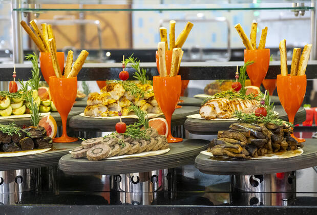 Adalya Art Side - Görsel 27