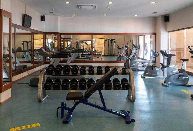 Adalya Art Side - Görsel 40