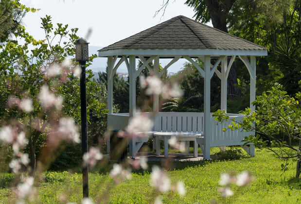 Adalya Art Side - Görsel 39