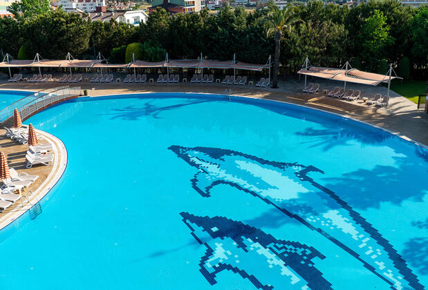 Adalya Art Side - Görsel 34