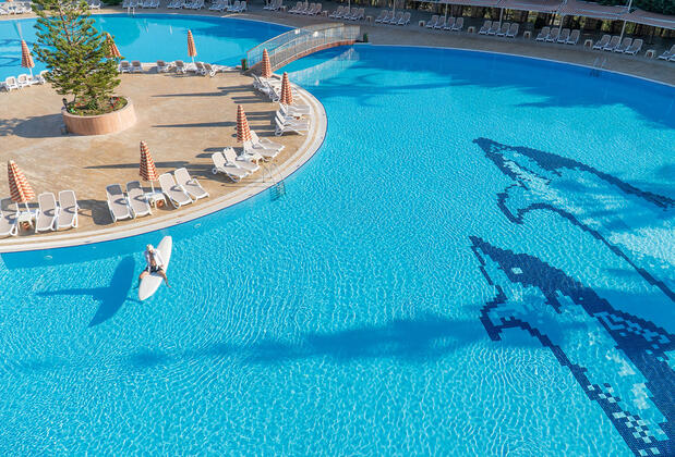 Adalya Art Side - Görsel 36