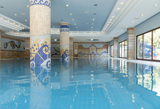 Adalya Art Side - Görsel 33