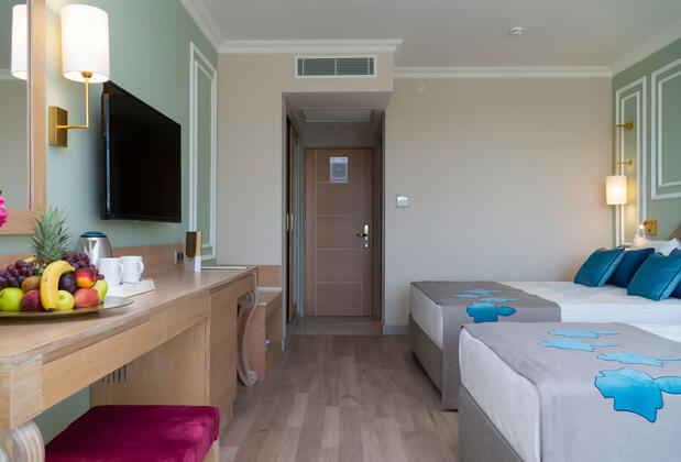 Adalya Art Side - Görsel 14