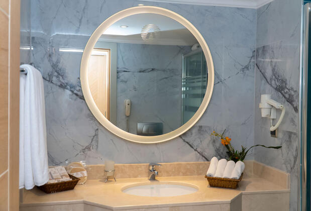 Adalya Art Side - Görsel 18