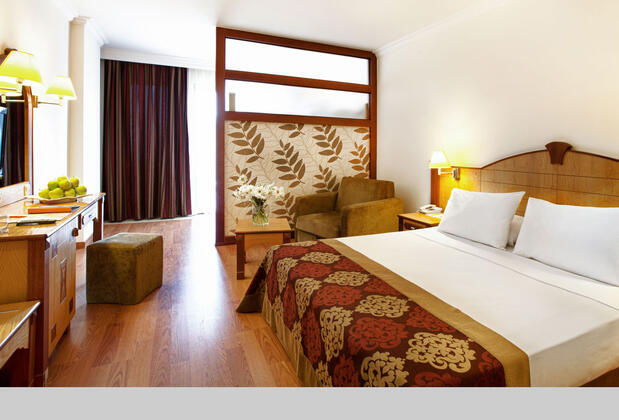 Adalya Art Side - Görsel 5