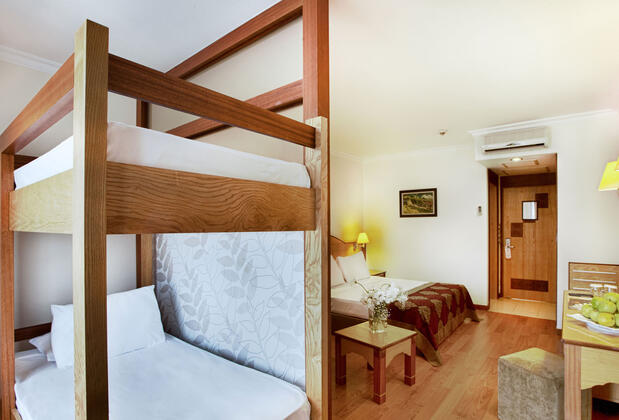 Adalya Art Side - Görsel 6