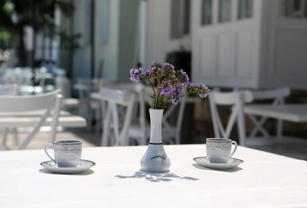 Ataol Otel - Görsel 18