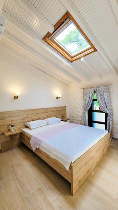 Ataol Tatil Çiftliği - Görsel 15