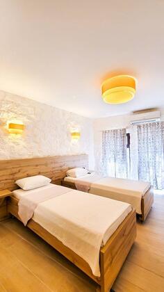 Ataol Tatil Çiftliği - Görsel 8