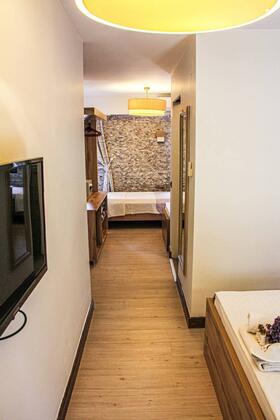 Ataol Tatil Çiftliği - Görsel 11