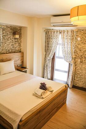 Ataol Tatil Çiftliği - Görsel 10