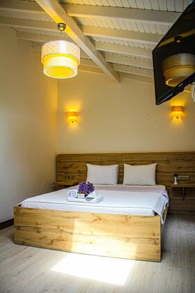 Ataol Tatil Çiftliği - Görsel 7