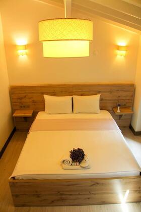 Ataol Tatil Çiftliği - Görsel 6