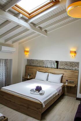 Ataol Tatil Çiftliği - Görsel 5