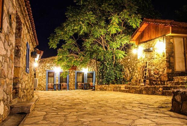 Ataol Tatil Çiftliği - Görsel 22