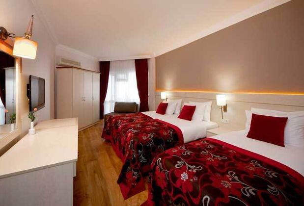 Armas Bella Sun - Görsel 3