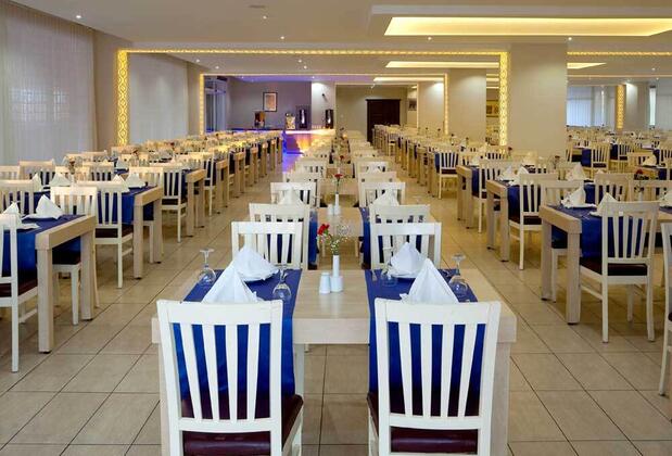 Armas Bella Sun - Görsel 13