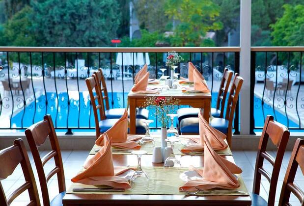 Armas Bella Sun - Görsel 15