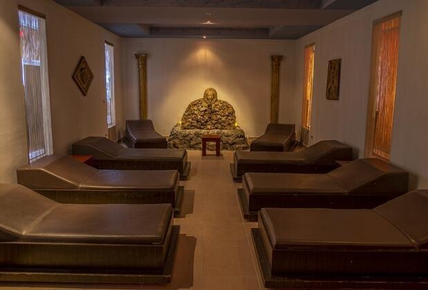 Armas Bella Sun - Görsel 18