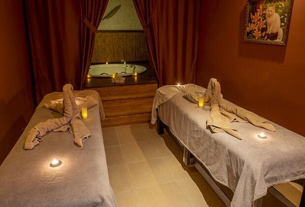 Armas Bella Sun - Görsel 19