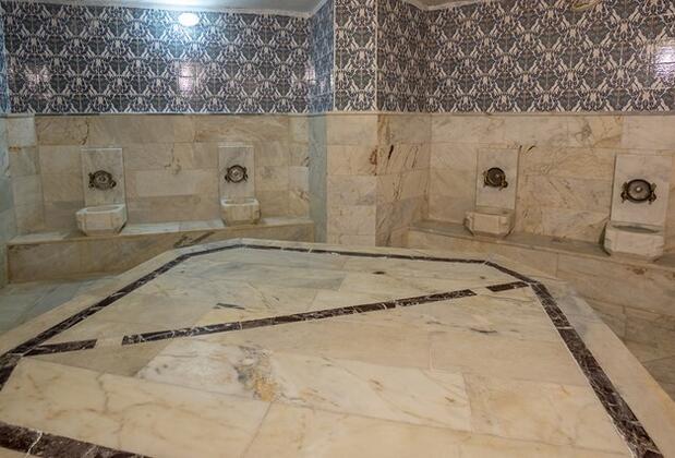 Armas Bella Sun - Görsel 20