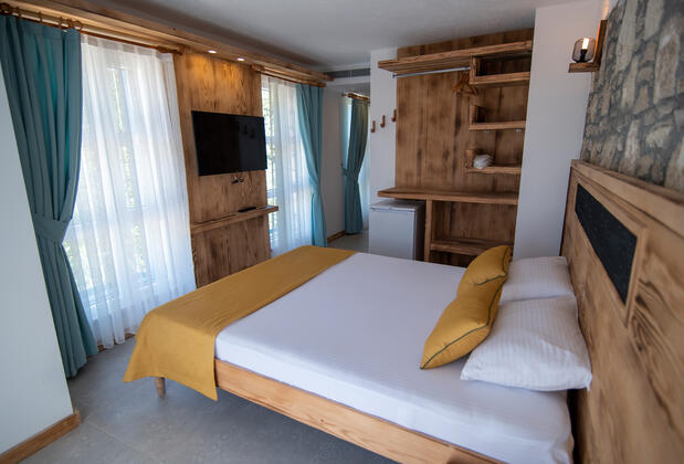 Önal Taş Konak - Görsel 18