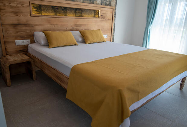 Önal Taş Konak - Görsel 15