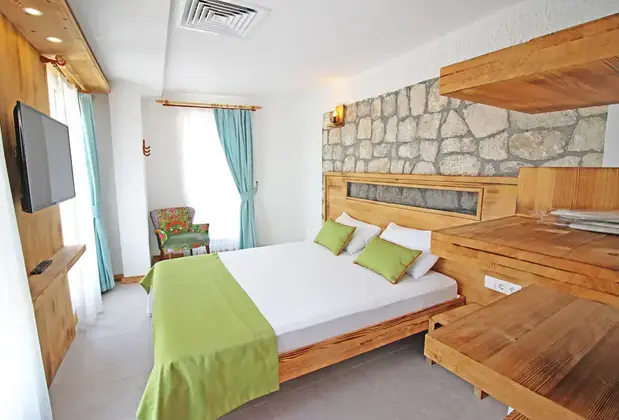 Önal Taş Konak - Görsel 10