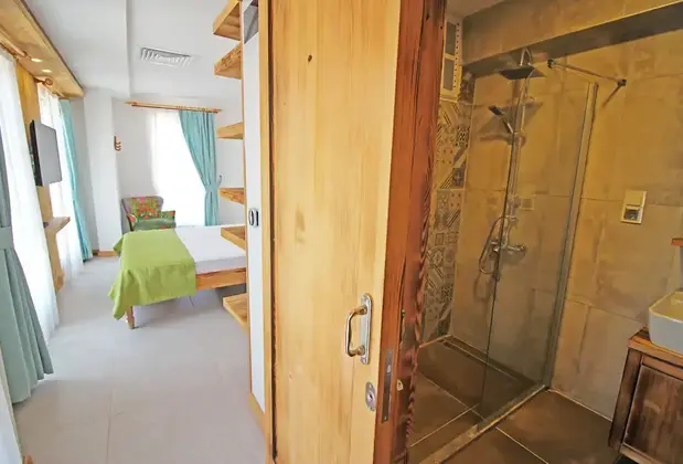 Önal Taş Konak - Görsel 11