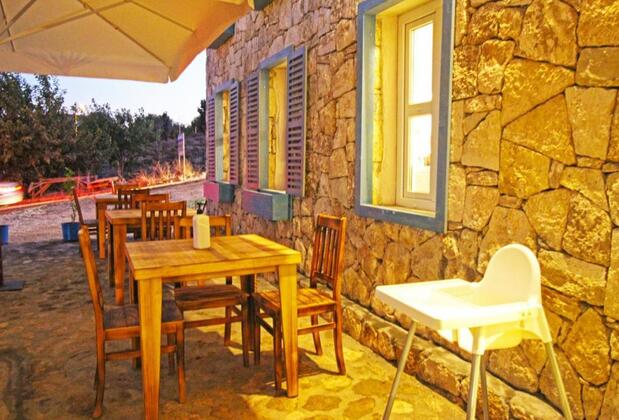 Önal Taş Konak - Görsel 25