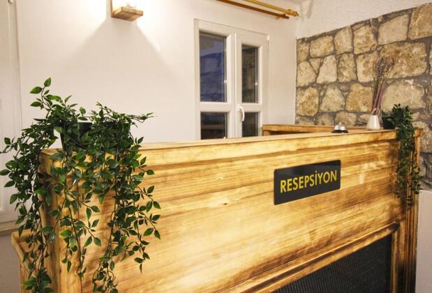 Önal Taş Konak - Görsel 5