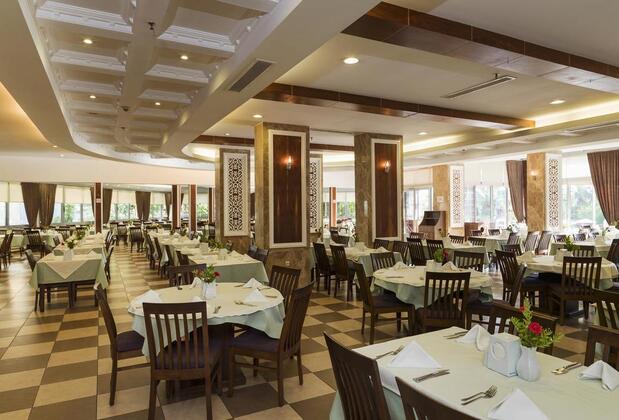 Hane Hotel - Görsel 14