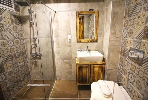 Önal Taş Konak - Görsel 24