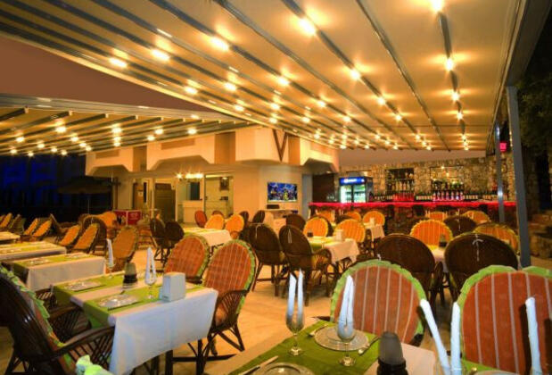 Şen Apart - Görsel 9