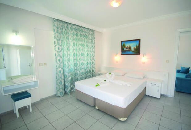 Şen Apart - Görsel 6