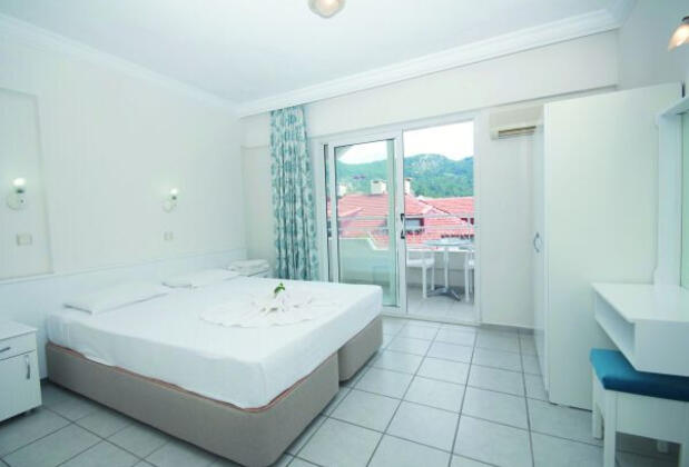 Şen Apart - Görsel 7