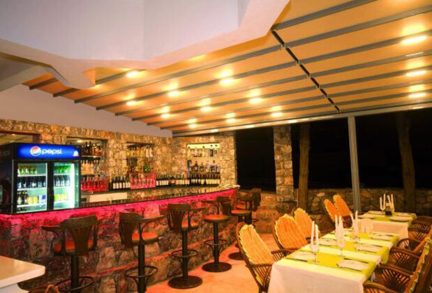 Şen Apart - Görsel 8