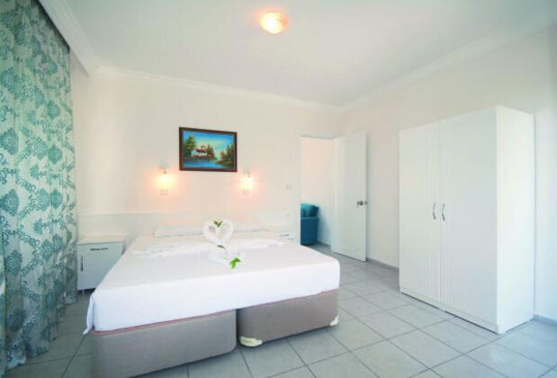 Şen Apart - Görsel 5